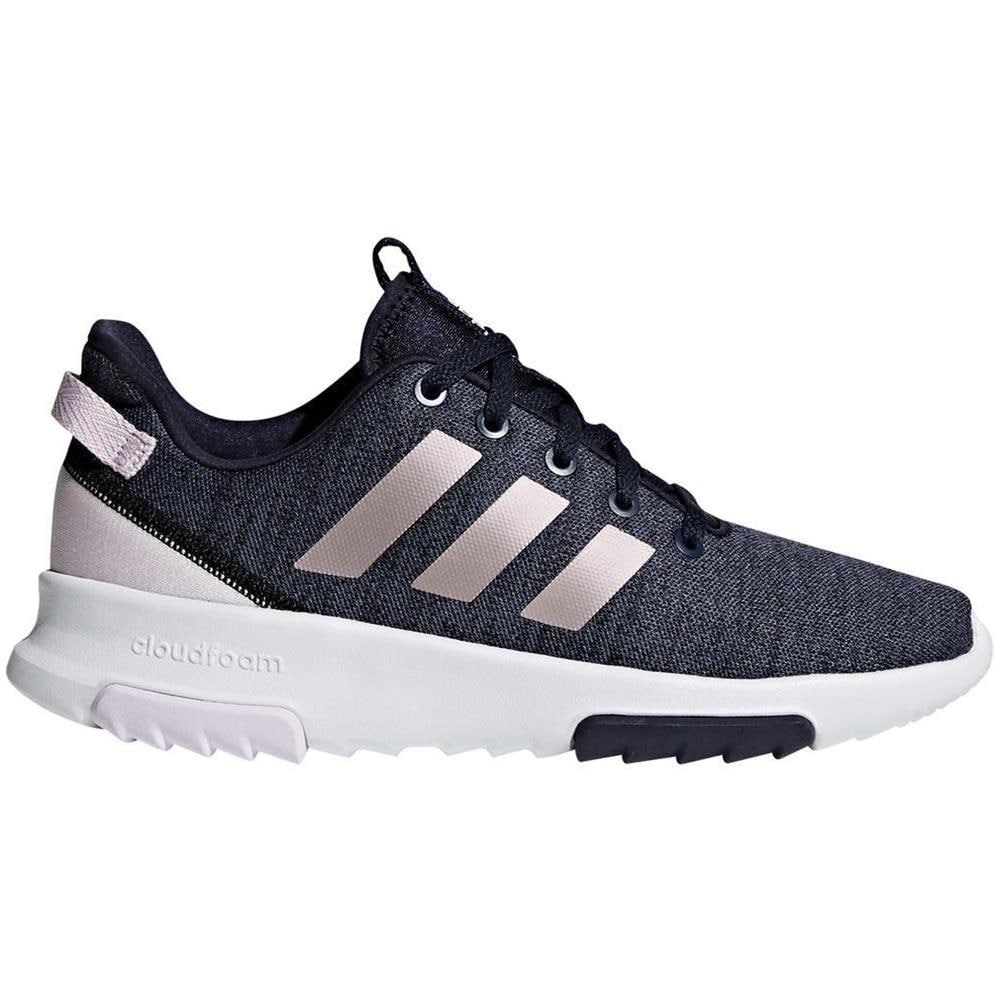 scarpe ginastica adidas scarpe ginastica adidas