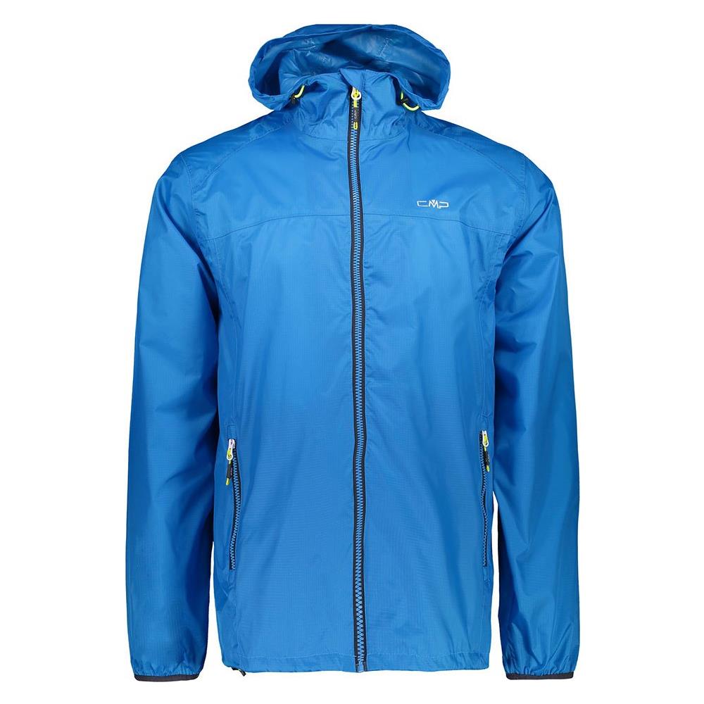 Giacche Jacket Fix Hood Abbigliamento Donna Xl - Foto 1
