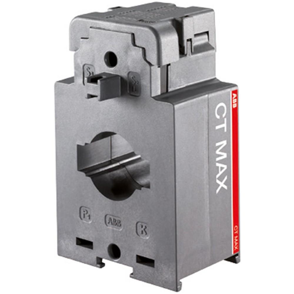 Ct4/250 Trasformatore Di Corrente 150 A - S. p. a. Eh 700 6 - Foto 1