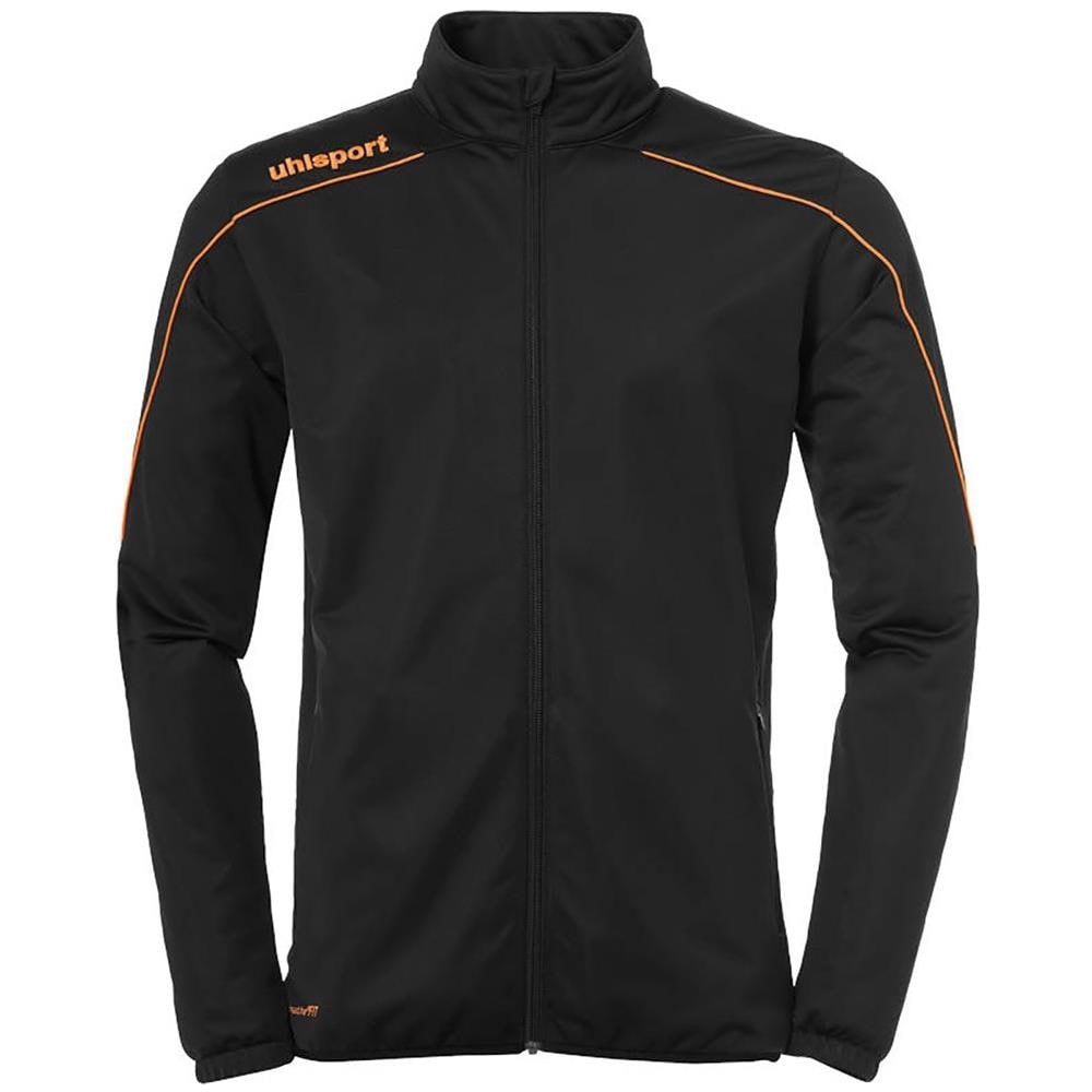 Giacche Stream 22 Classic Abbigliamento Ragazzi 164 - Foto 1