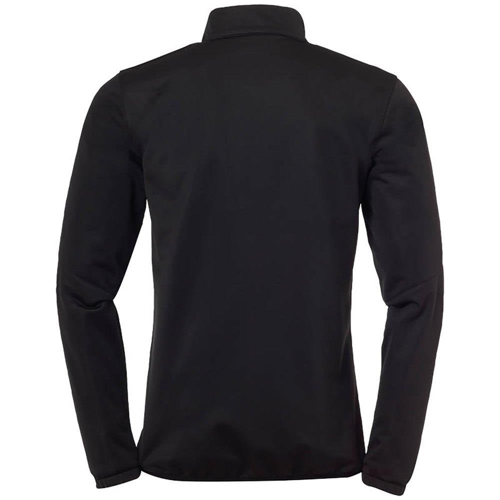 Giacche Stream 22 Classic Abbigliamento Ragazzi 164 - Foto 2