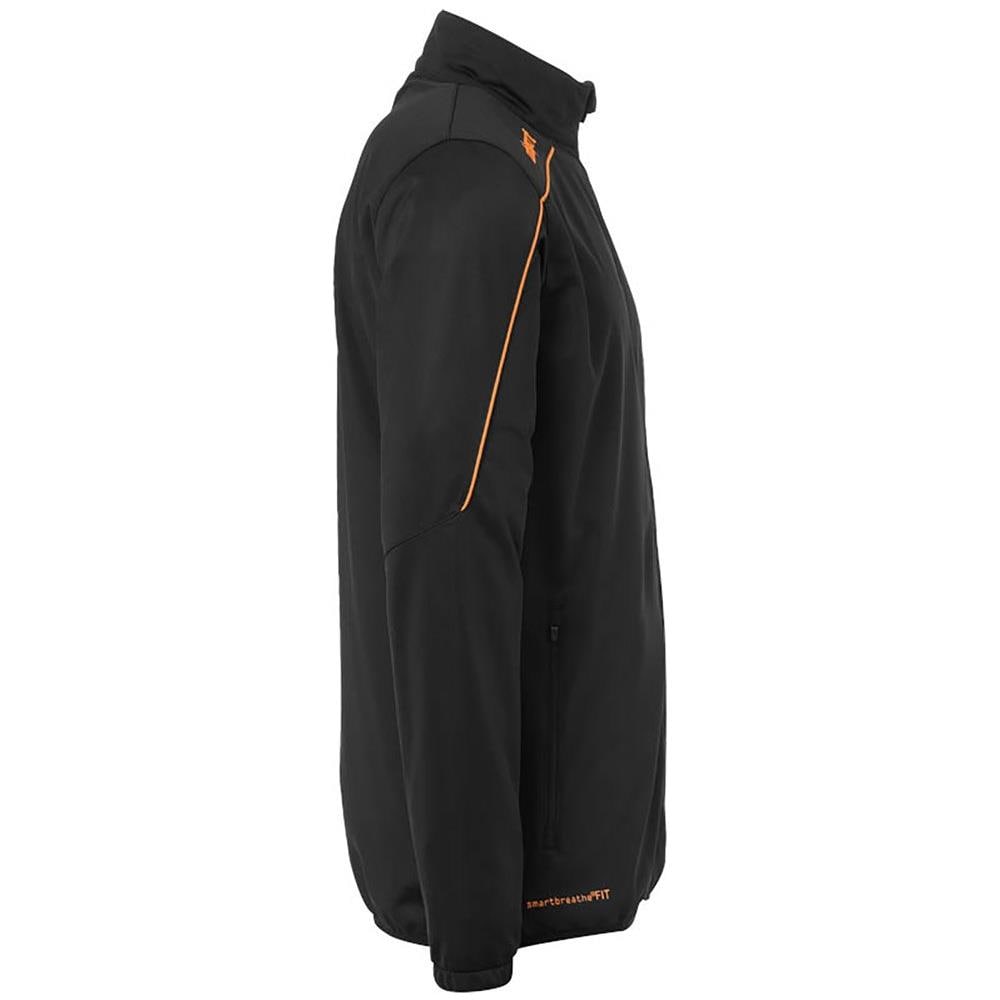 Giacche Stream 22 Classic Abbigliamento Ragazzi 164 - Foto 3