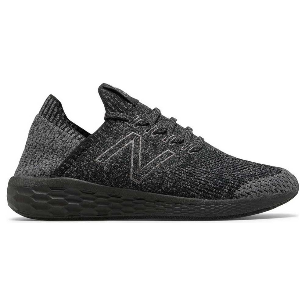 new balance cruz v2 uomo new balance cruz v2 uomo