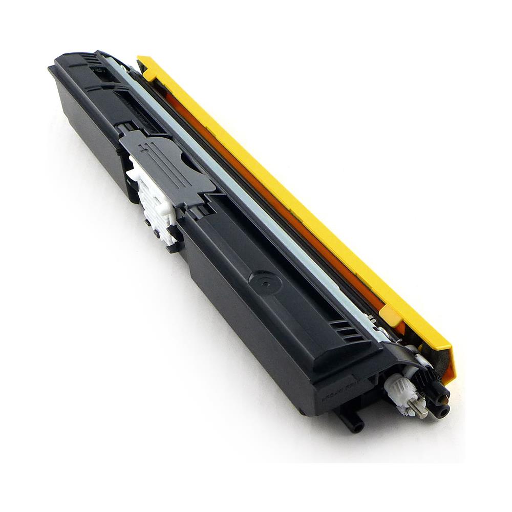 Toner Nero 2700 Pagine Sostituisce Epson C13s050557 Toner Per Epson Aculaser C1600, Cx16nf, Cx16dtnf, Cx16dnf, Cx16 - Foto 2
