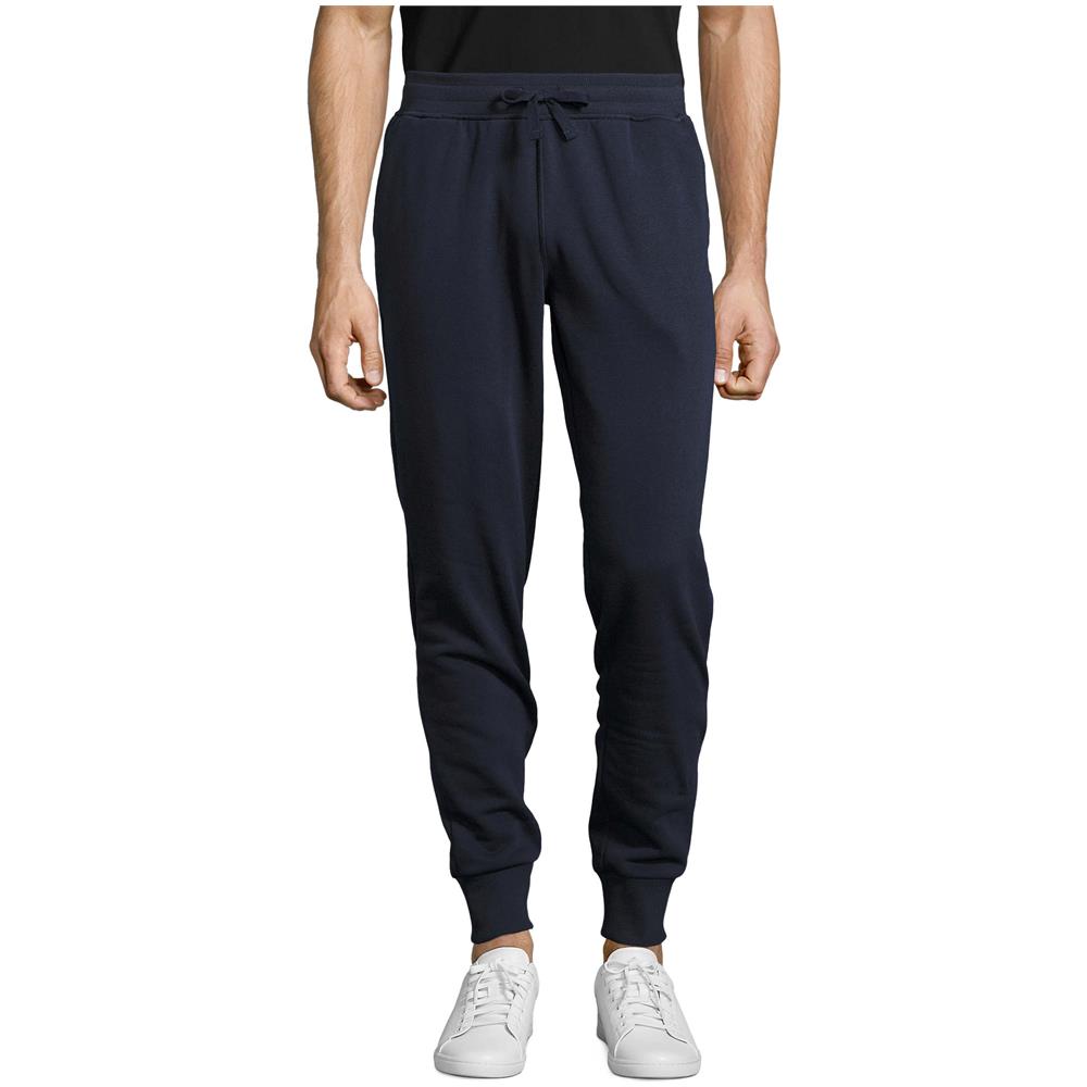 pantaloni da jogging Uomo Con Jake Slim Fit Uomo - Foto 1