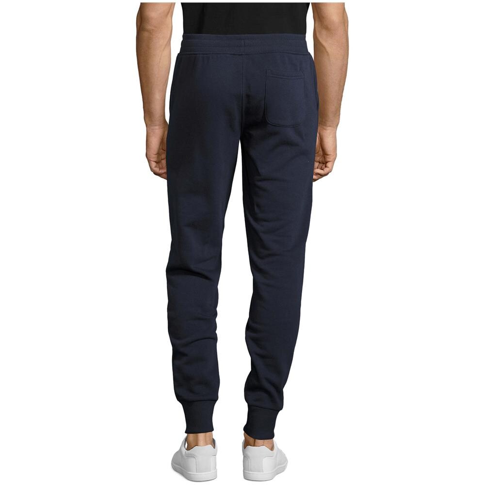 pantaloni da jogging Uomo Con Jake Slim Fit Uomo - Foto 3