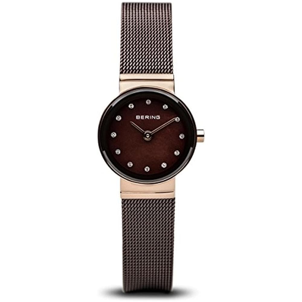 Orologio Da Donna 10122-265 - Foto 1