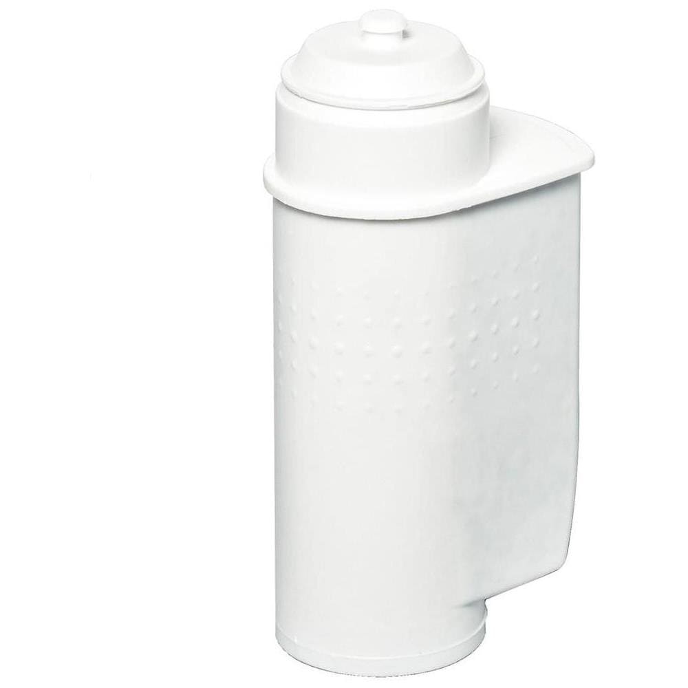 TCZ7003 Brita Intenza Filtro Acqua per Macchine da Caffè Colore Bianco - Foto 1