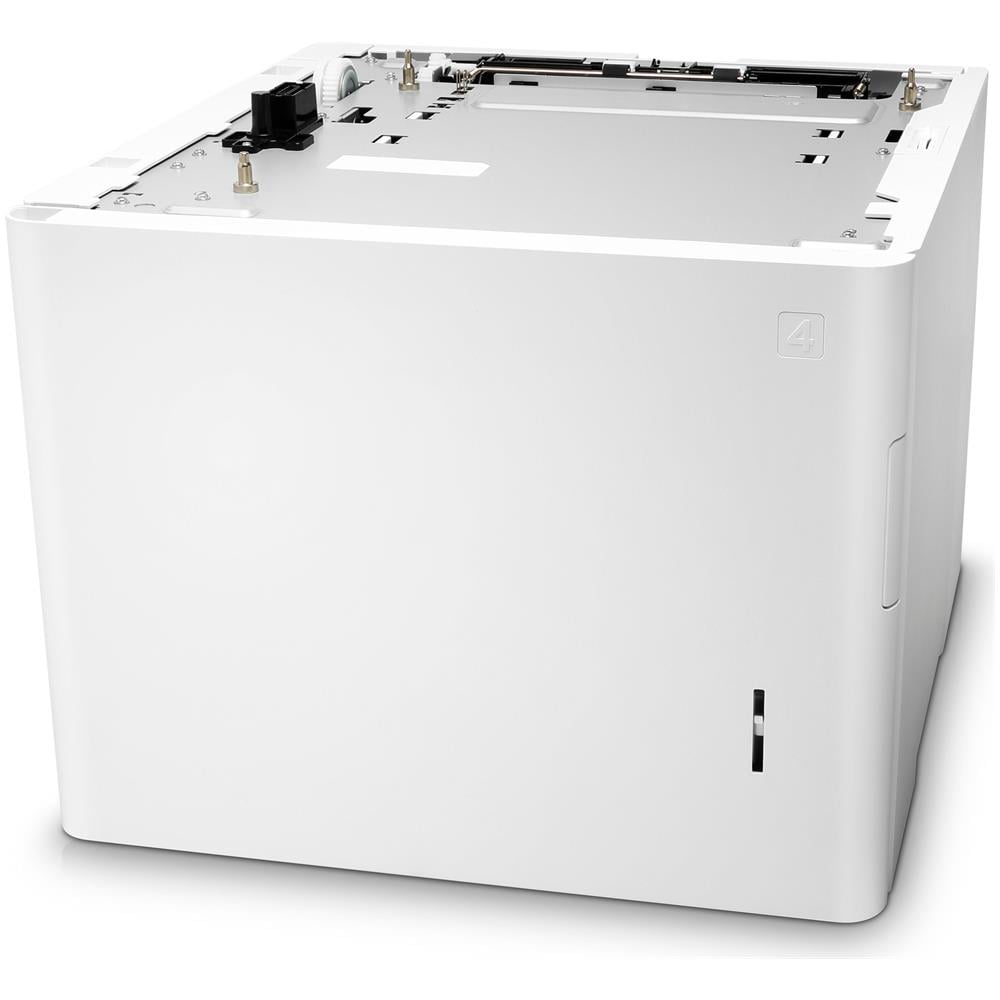Vassoio della Carta LaserJet da 2.100 Fogli - Foto 1