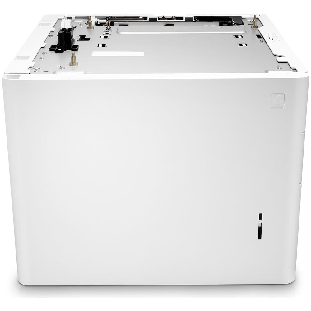 Vassoio della Carta LaserJet da 2.100 Fogli - Foto 6