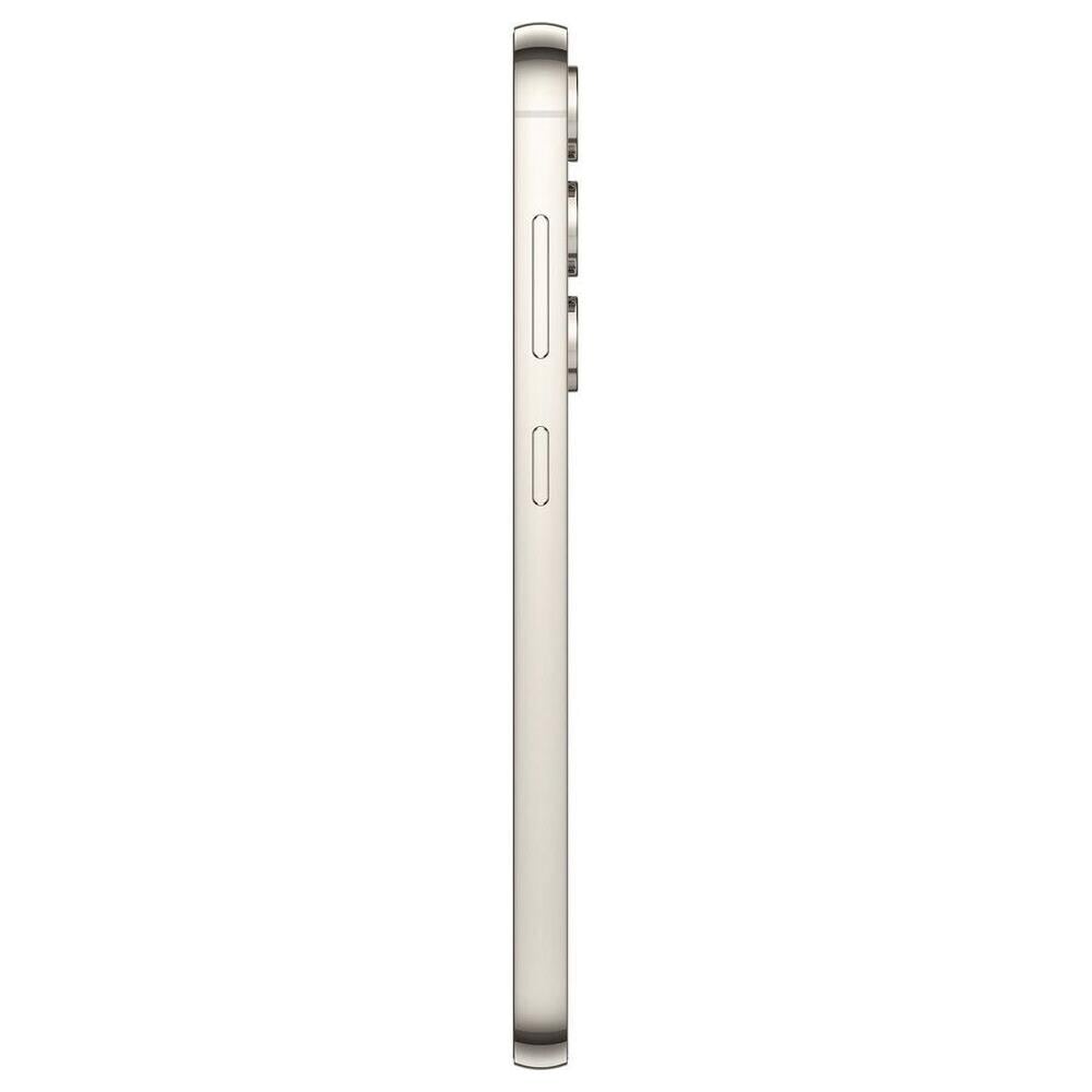 Galaxy S23 5G 256 GB 8 GB Ram Dual Sim Display 6.1" Full HD+ Fotocamera 50 Mpx Android Europa Crema - Foto 9