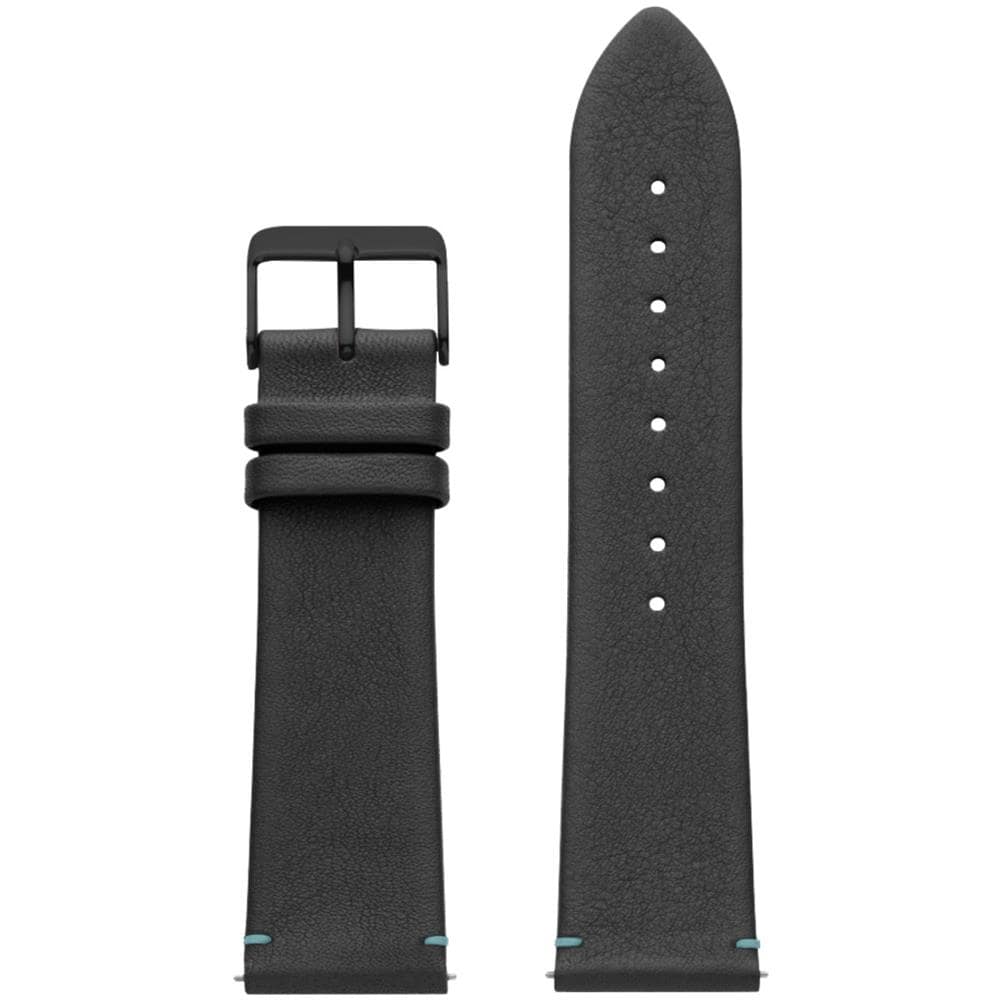 Watches Mod. Wxco1718 - Foto 1