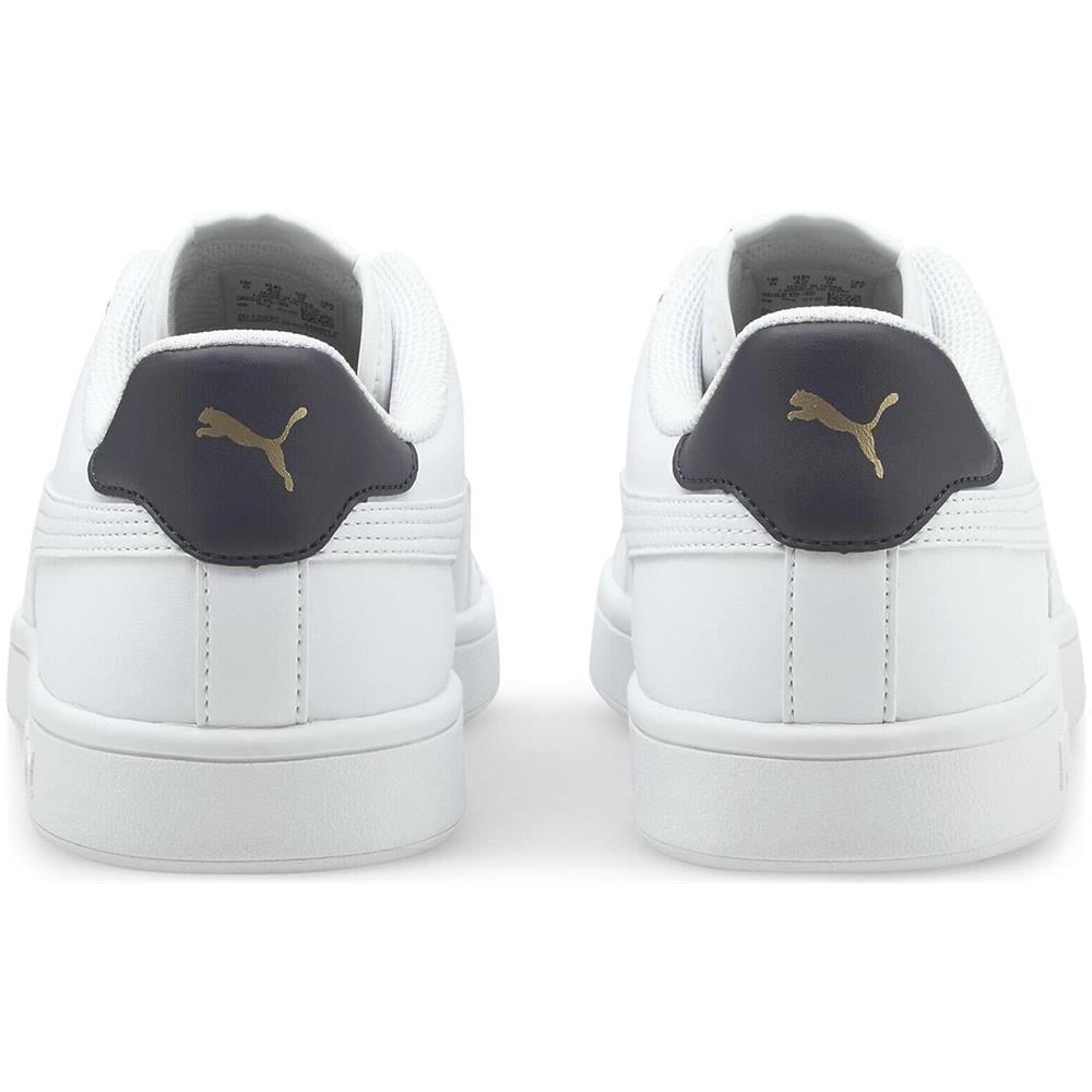 Smash V2 36521535, Uomini, Bianca, 44.5 - Foto 2