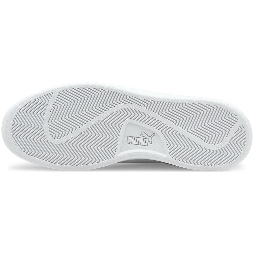 Smash V2 36521535, Uomini, Bianca, 44.5 - Foto 6