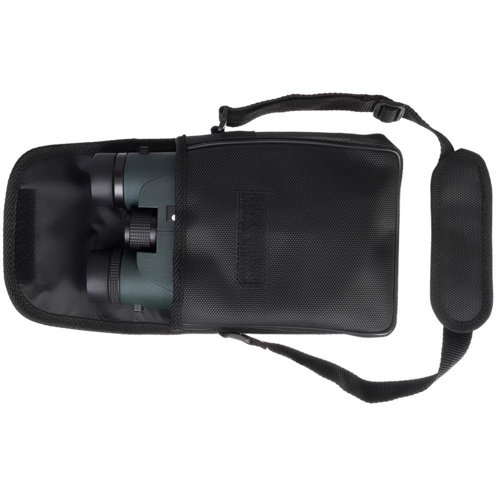 Binocolo Levenhuk Karma Pro 10x32 - Foto 3