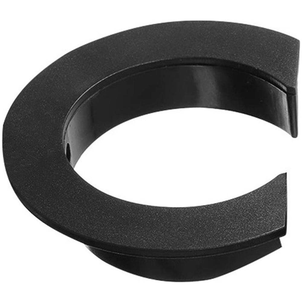Anello Di Bloccaggio Inferiore Per Xiaomi M365, Pro, 2, 1s Ed Essential - Foto 1