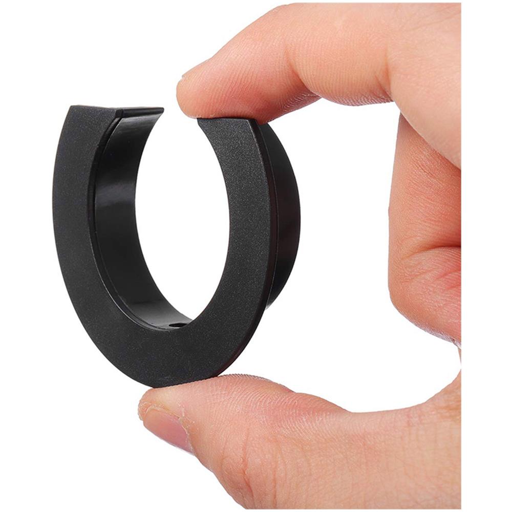 Anello Di Bloccaggio Inferiore Per Xiaomi M365, Pro, 2, 1s Ed Essential - Foto 5