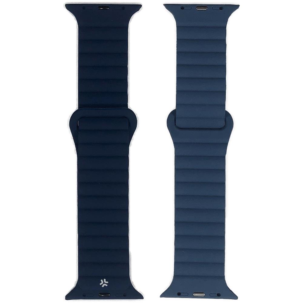 WBANDMAGBLLB parte e accessorio per orologi Cinturino per orologio - Foto 2