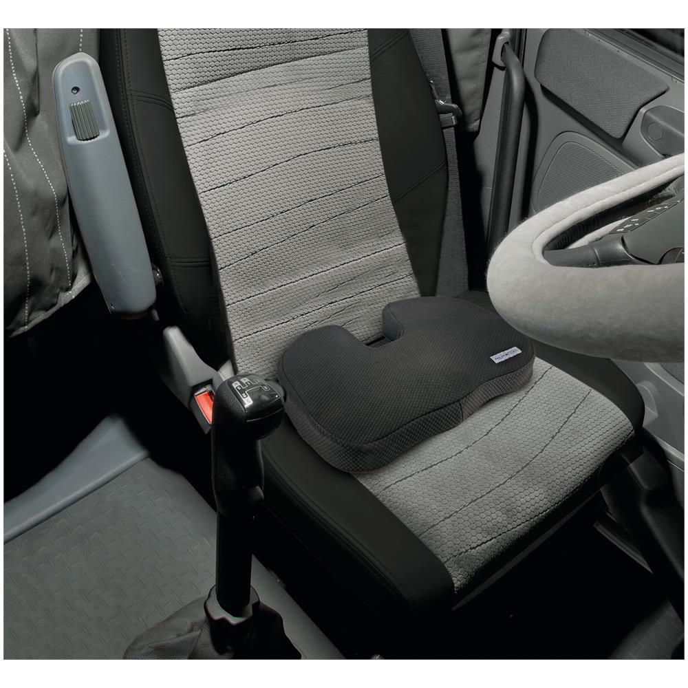 Pro-spine, Cuscino Lombare Ergonomico - Foto 2