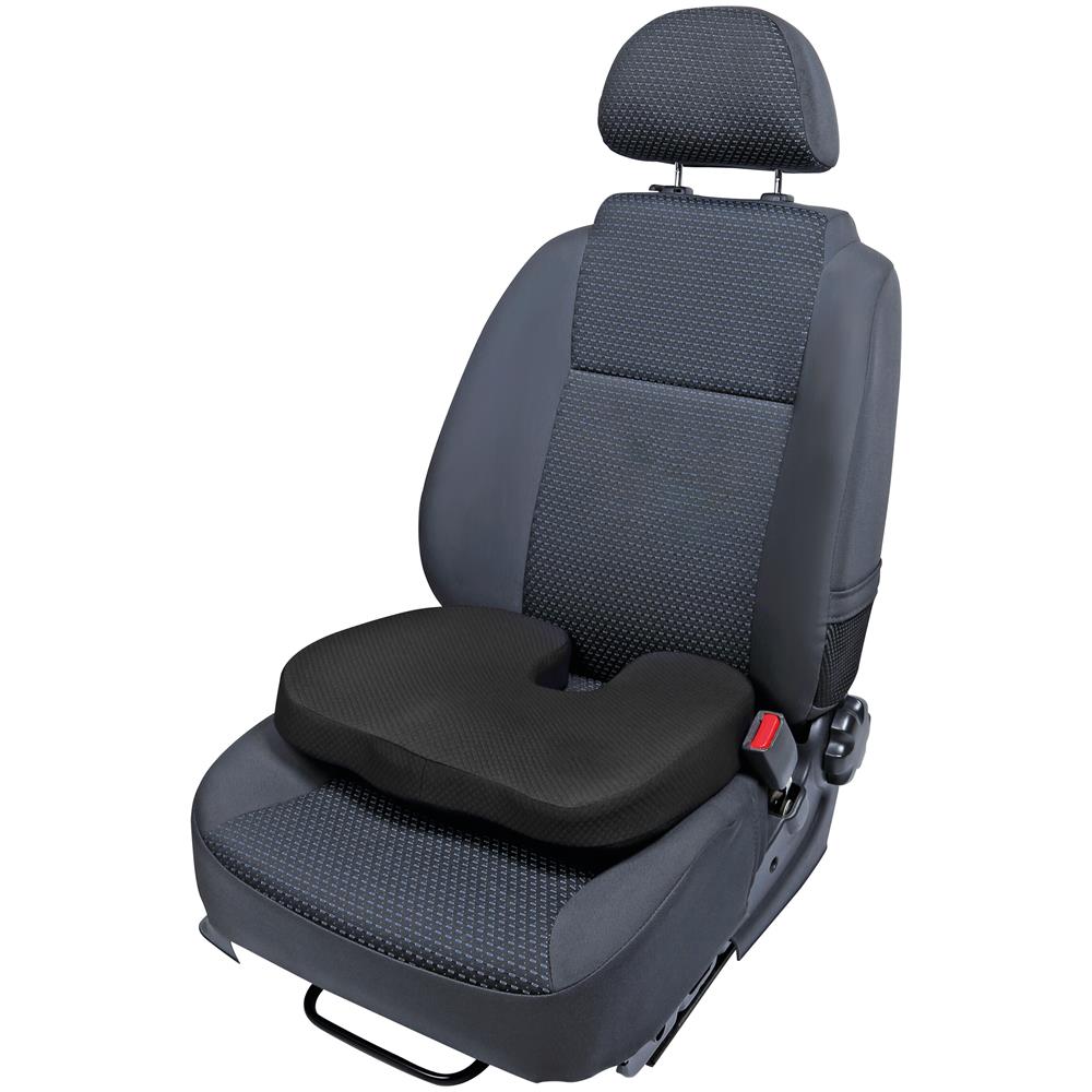 Pro-spine, Cuscino Lombare Ergonomico - Foto 3