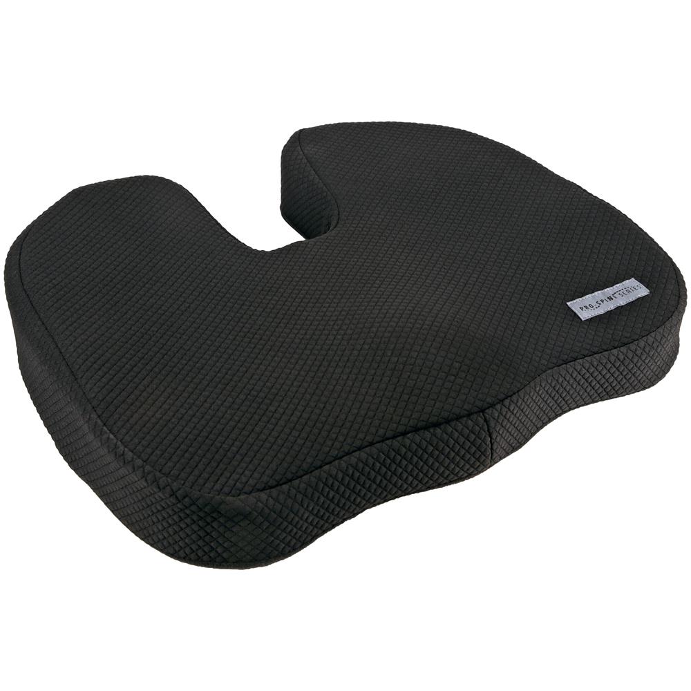 Pro-spine, Cuscino Lombare Ergonomico - Foto 1