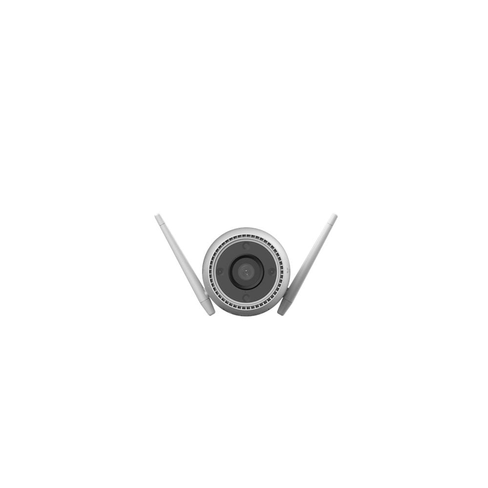 H3c 2K+ Capocorda Telecamera di sicurezza IP Esterno 2560 x 1440 Pixel Soffitto /muro - Foto 2