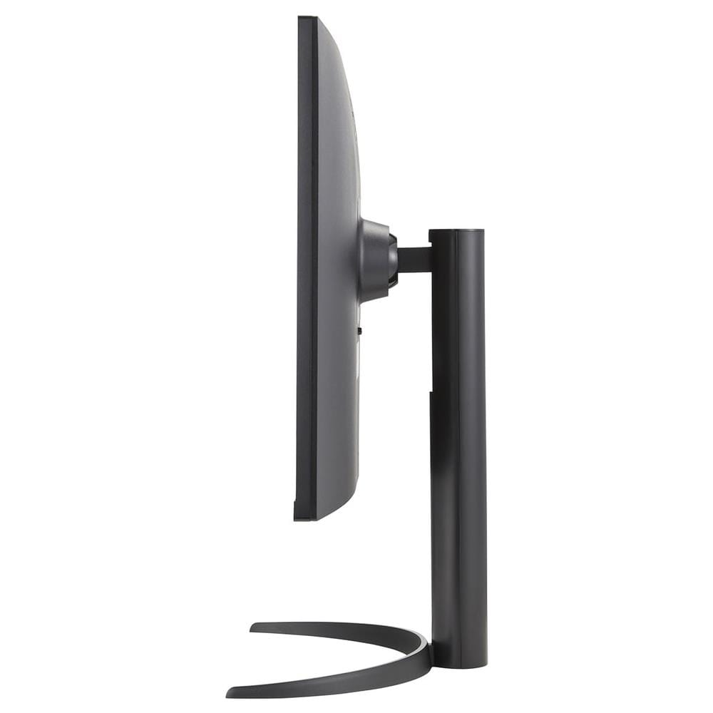 Monitor 31.5" LCD VA 32UR550K-B 4K Ultra HD 3840 x 2160 Pixel Tempo di Risposta 4 ms - Foto 10