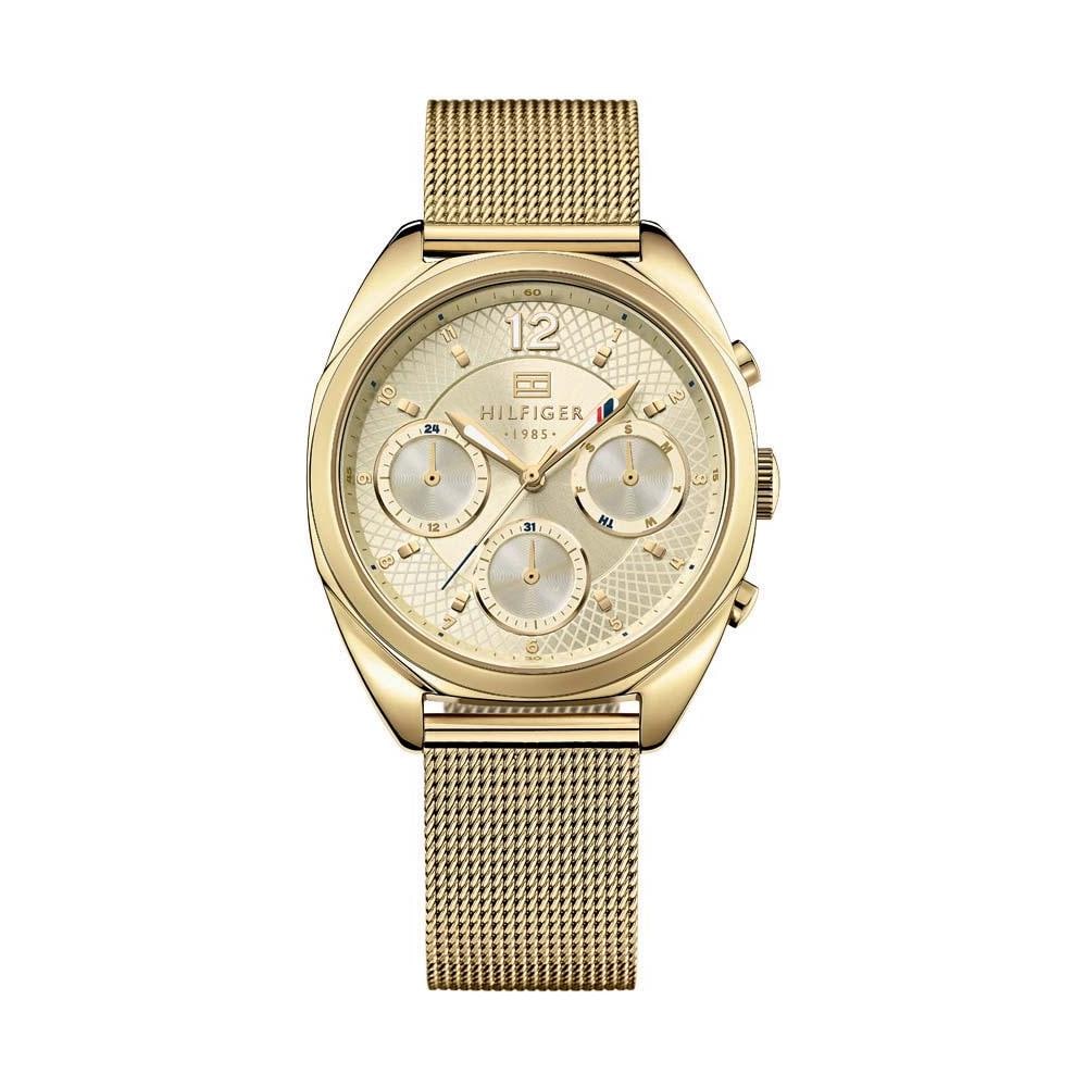 Orologio Donna Multifunzione Mia Thw1781488 - Foto 1