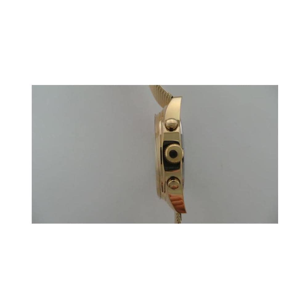 Orologio Donna Multifunzione Mia Thw1781488 - Foto 2