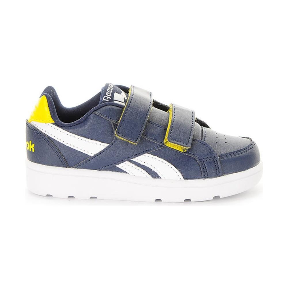 Scarpe Royal Prime Alt V70007 Taglia 22 Colore Blu marino - Foto 2