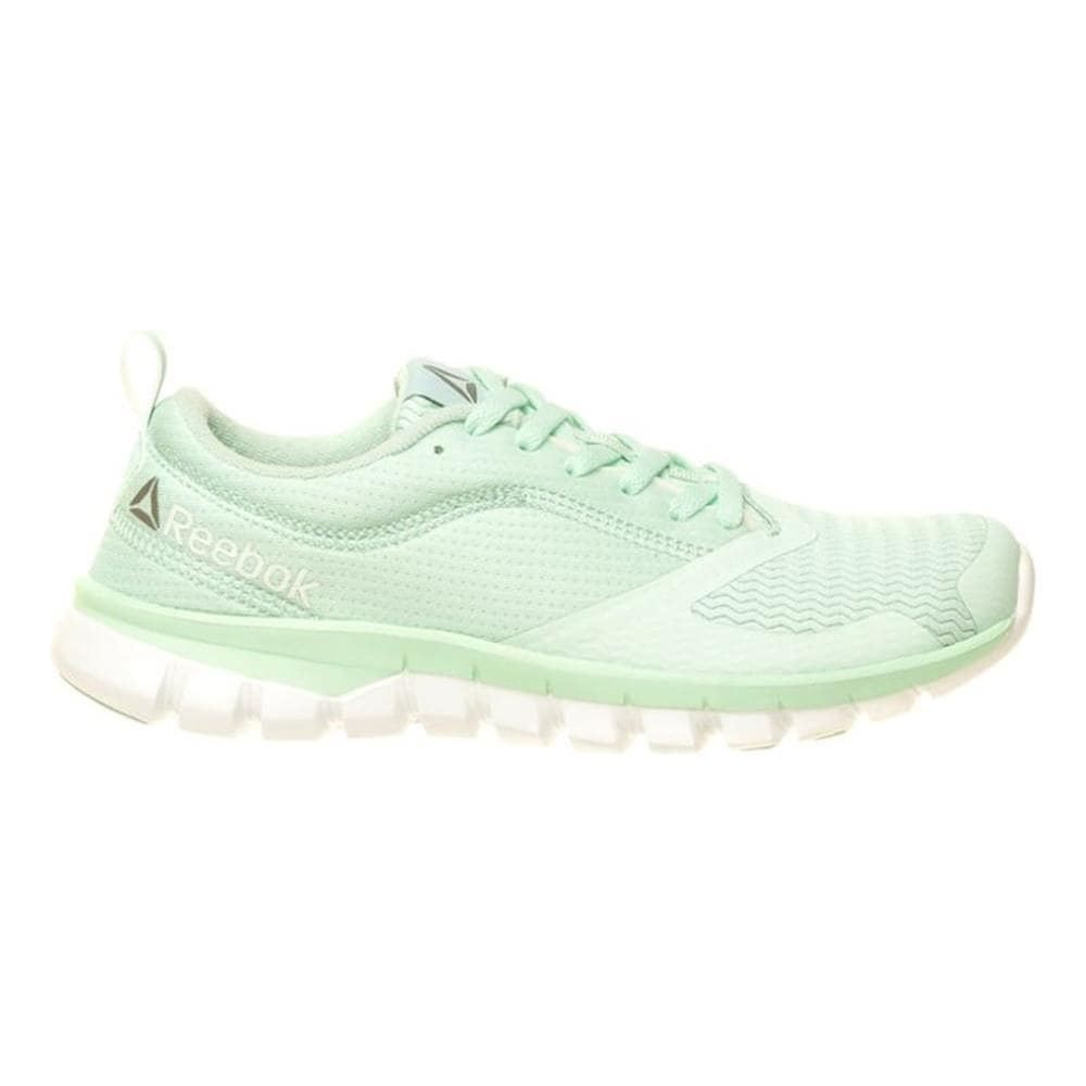 Scarpe Sublite Authentic 40 Bd4598 Taglia 38,5 Colore Turchese - Foto 1