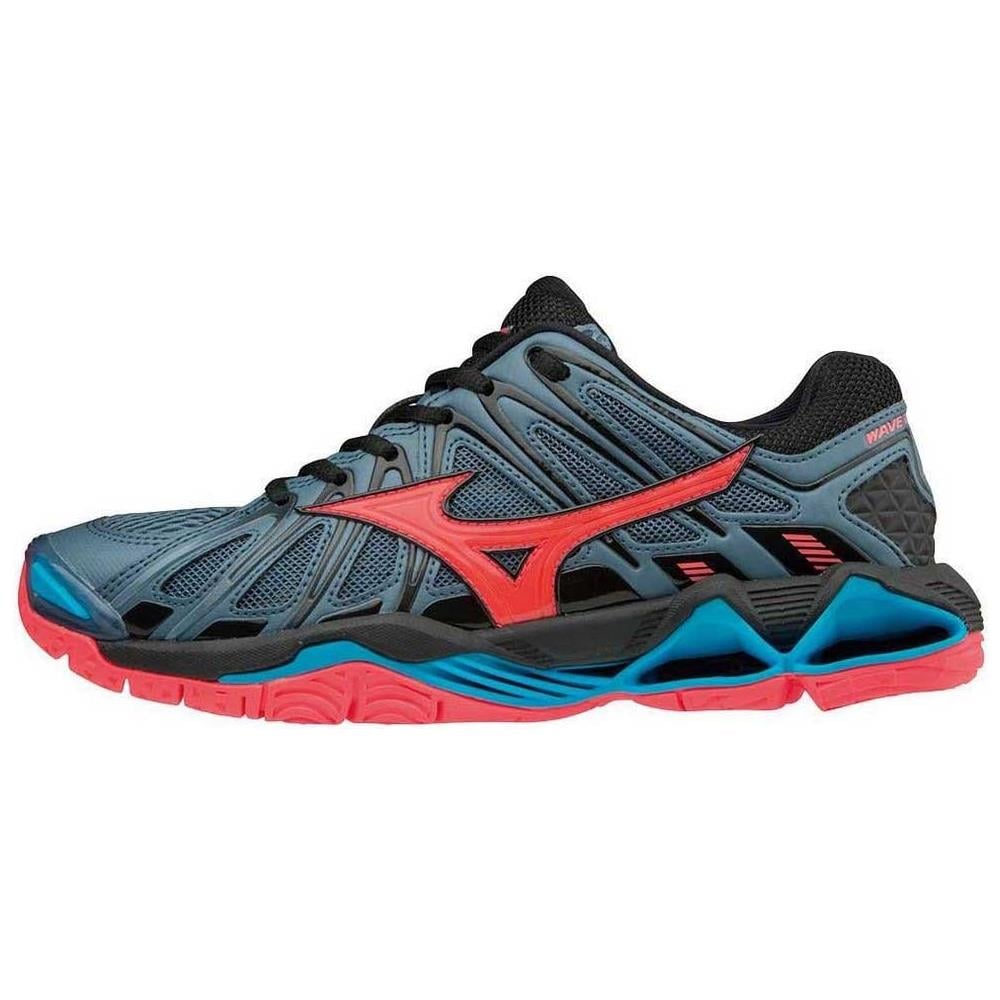 mizuno wave tornado 3 italia