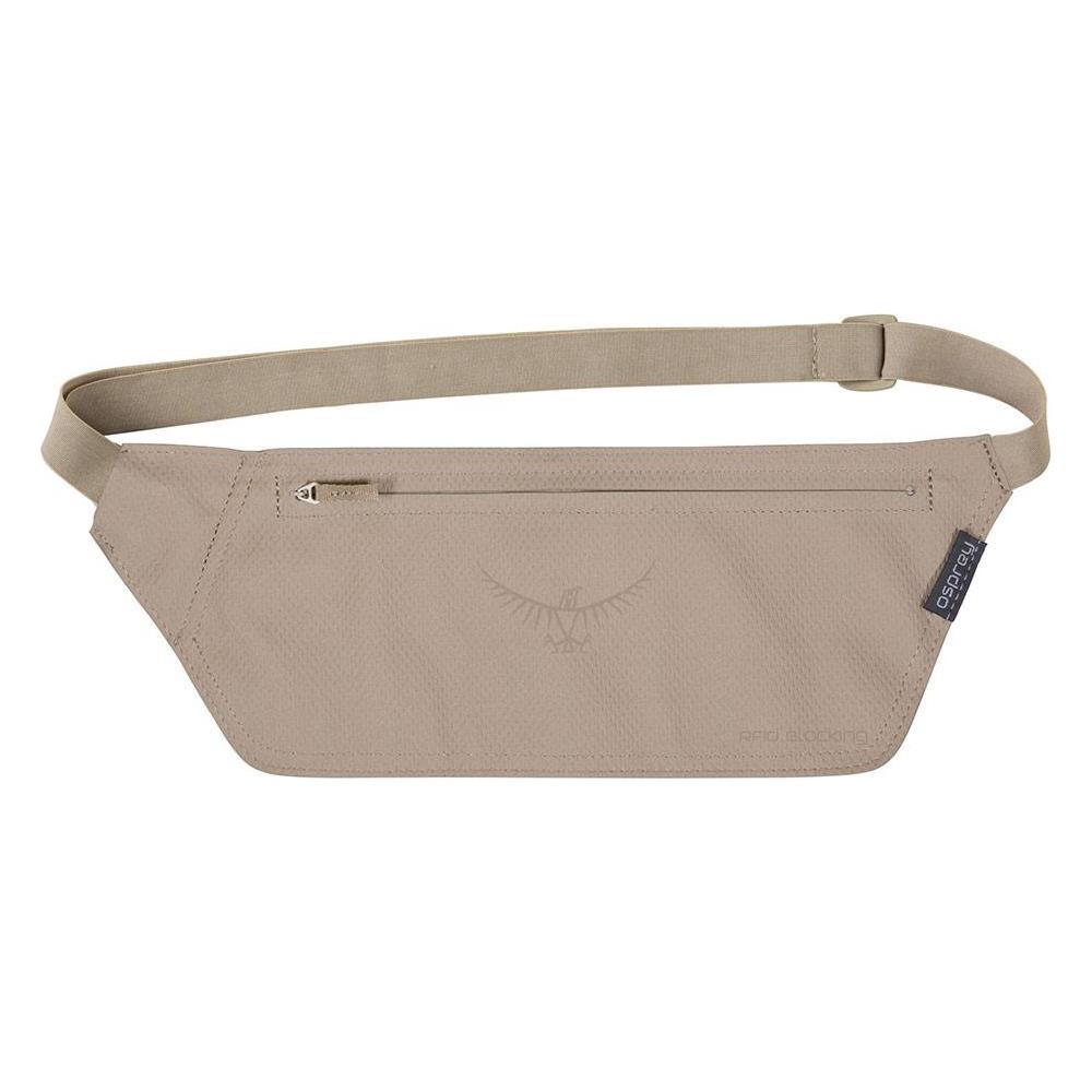 Marsupio Stealth Waist Wallet Zaini E Valigie One Size - Foto 1