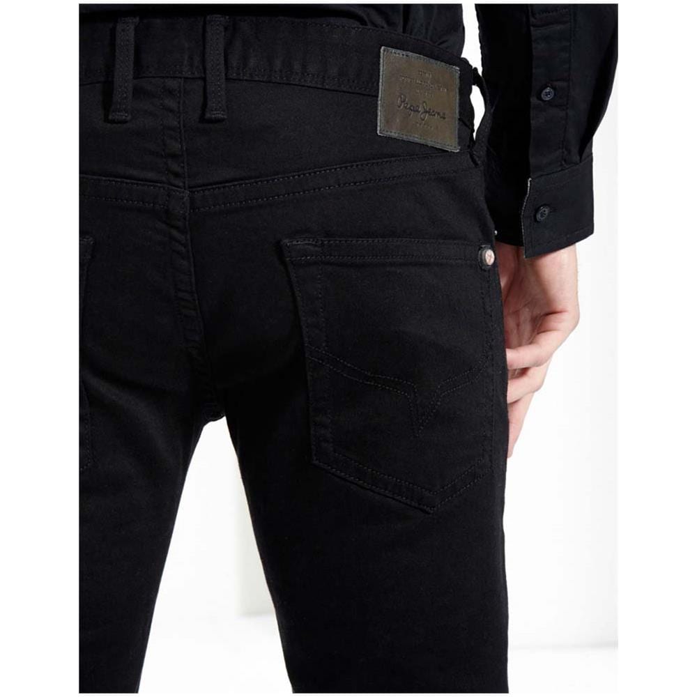Pantaloni Hatch Abbigliamento Uomo W40-l32 - Foto 2