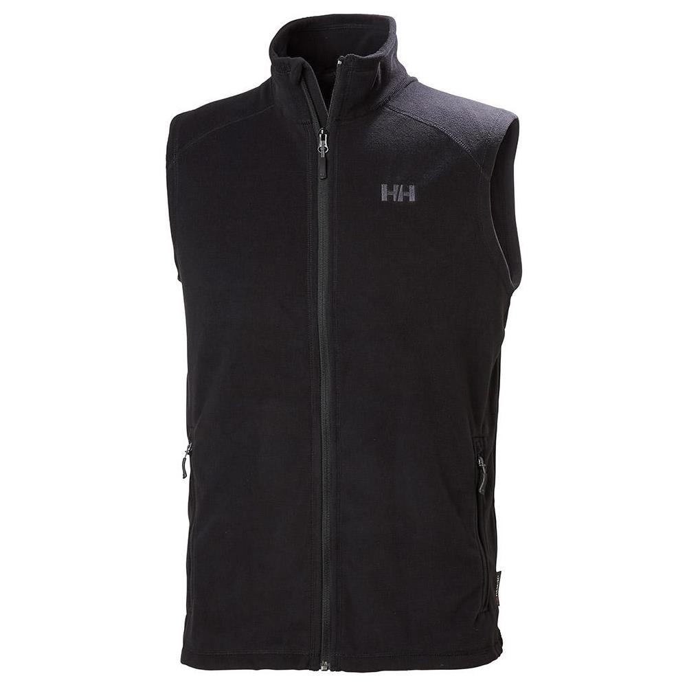 Gilets Daybreaker Fleece Abbigliamento Uomo M - Foto 1