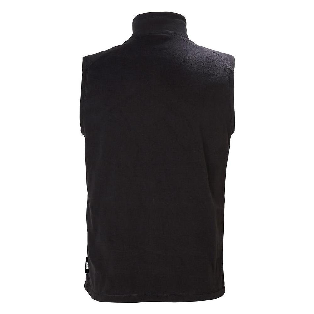 Gilets Daybreaker Fleece Abbigliamento Uomo M - Foto 2