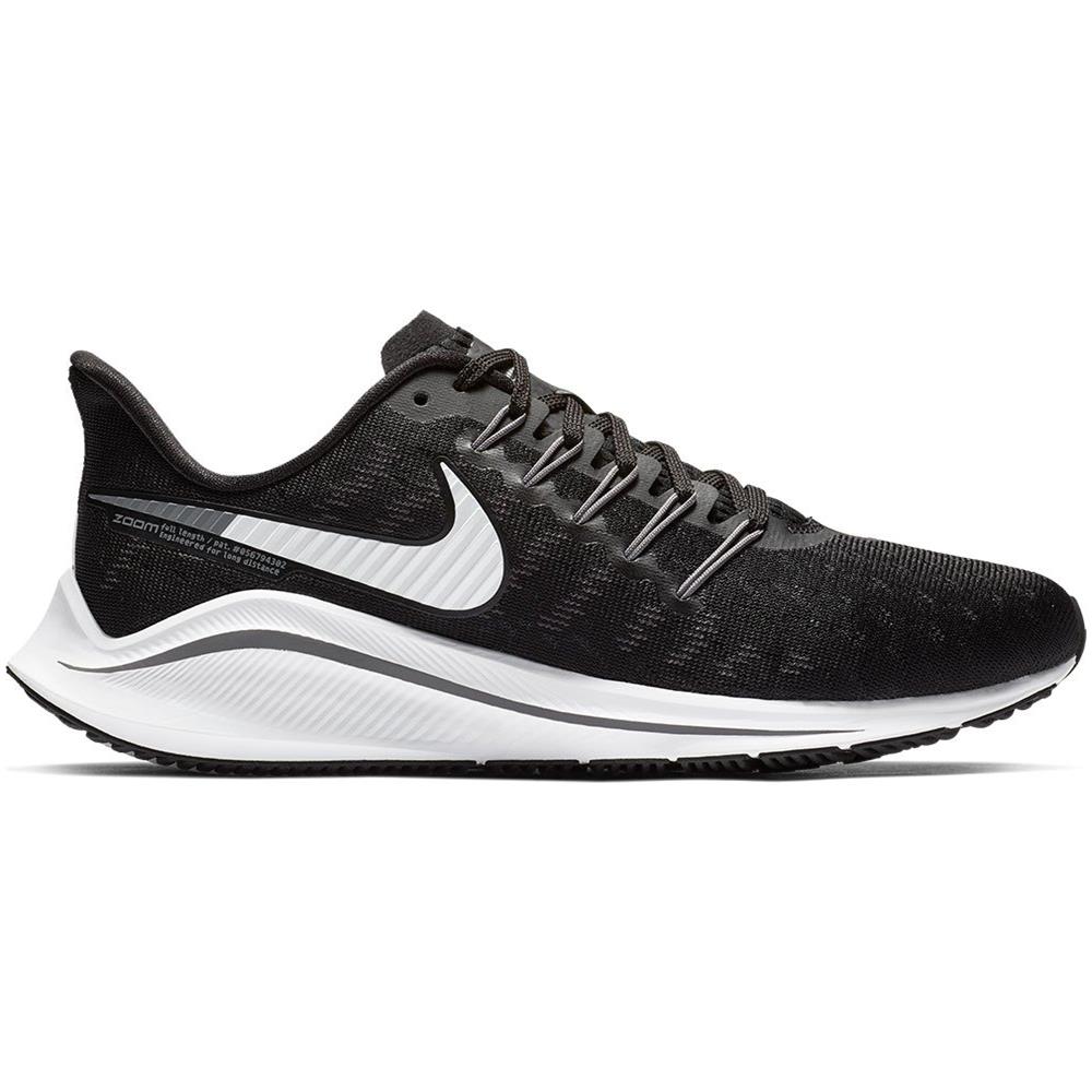 scarpe donna nike corsa 2scarpe donna nike corsa