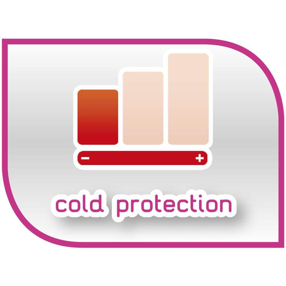 Mantellina Sailor Blue - Impermeabile Anti-vento Per Cani Blu C 37 - Foto 6