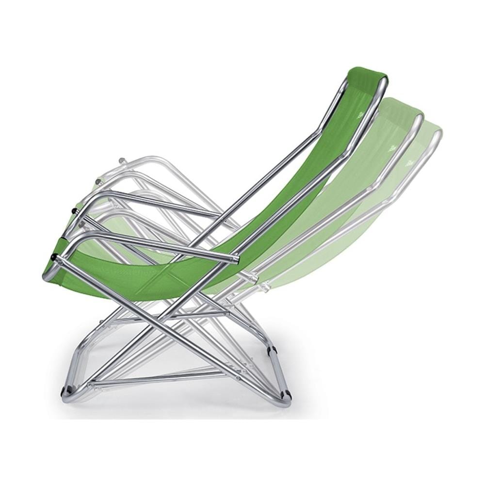 Resort Text. White Dondolino - Foto 2