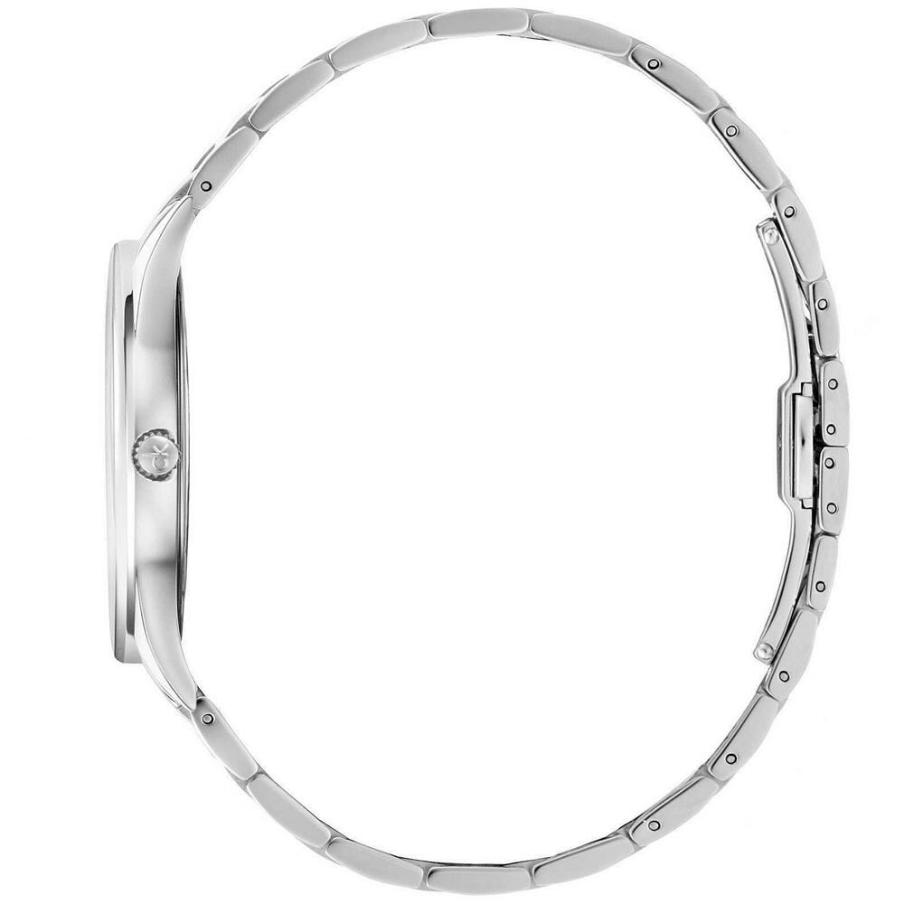 Orologio Uomo Swiss Made Ck Watches K4n2114x - Foto 2