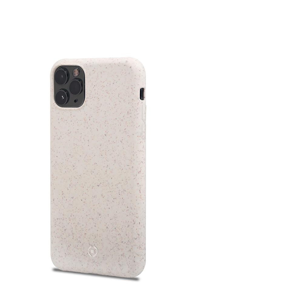 Cover Earth per Iphone 11 Pro Mais Bianco - Foto 1