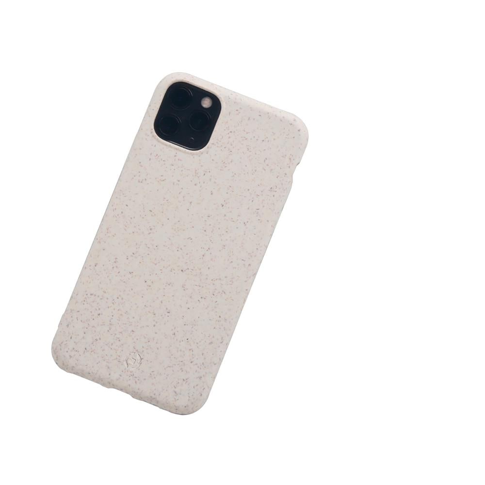 Cover Earth per Iphone 11 Pro Mais Bianco - Foto 2
