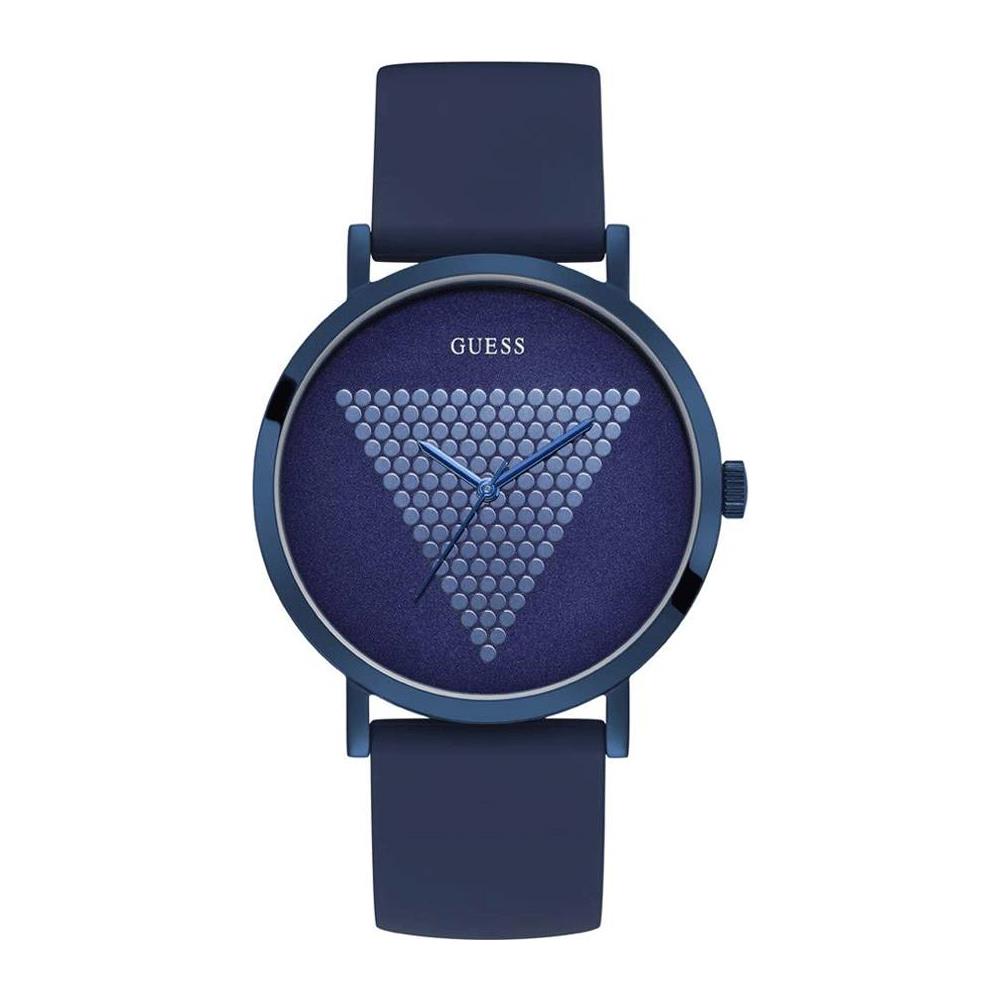 W1161g4 Orologio Uomo Al Quarzo - Foto 1