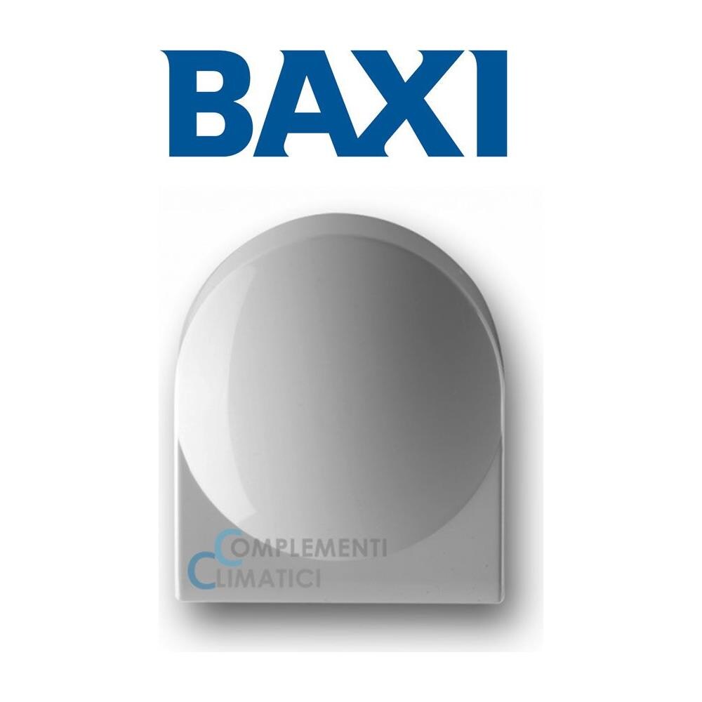 Kit Sonda Esterna 7104873 - Foto 1