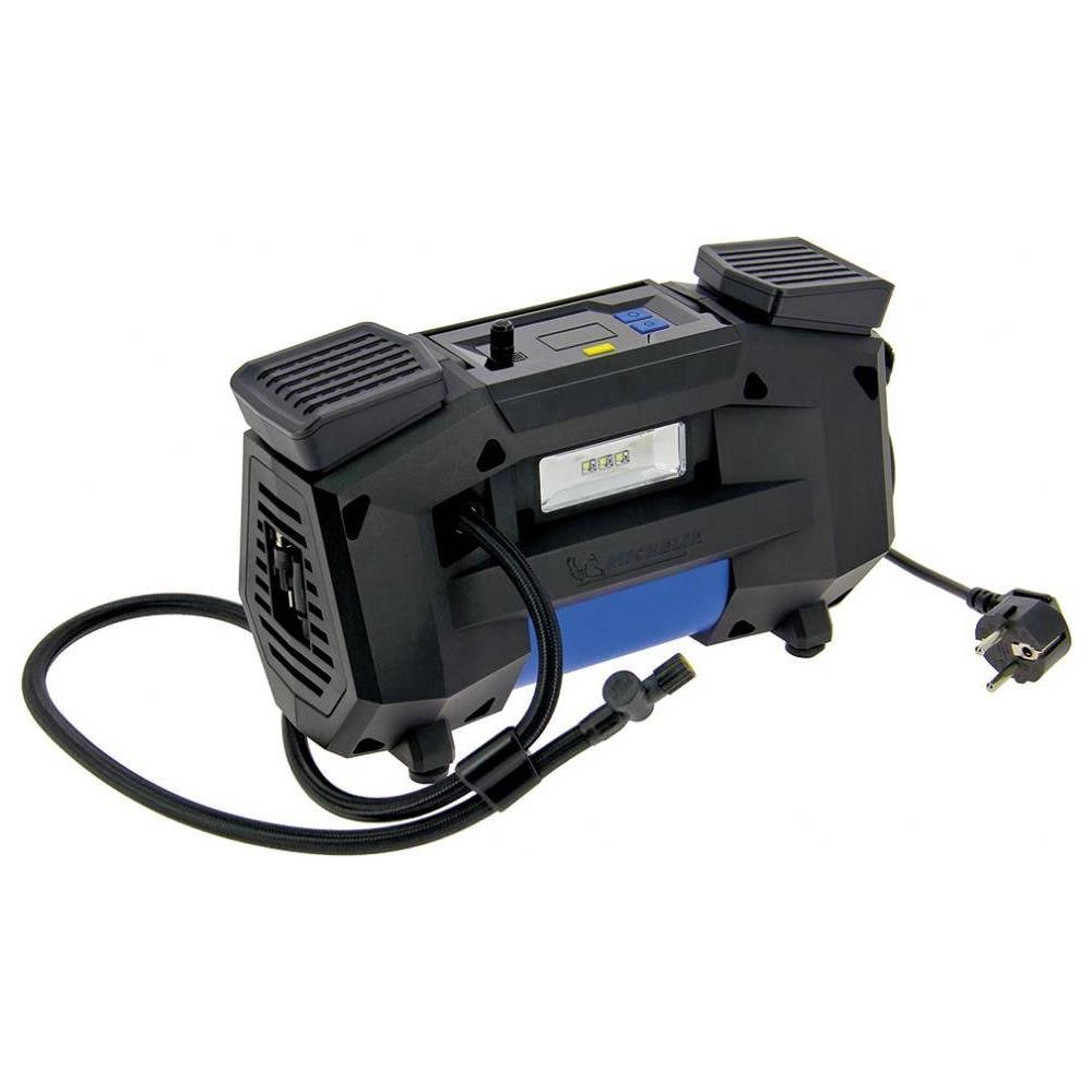 Compressore 230v Ad Alta Portata - Foto 1