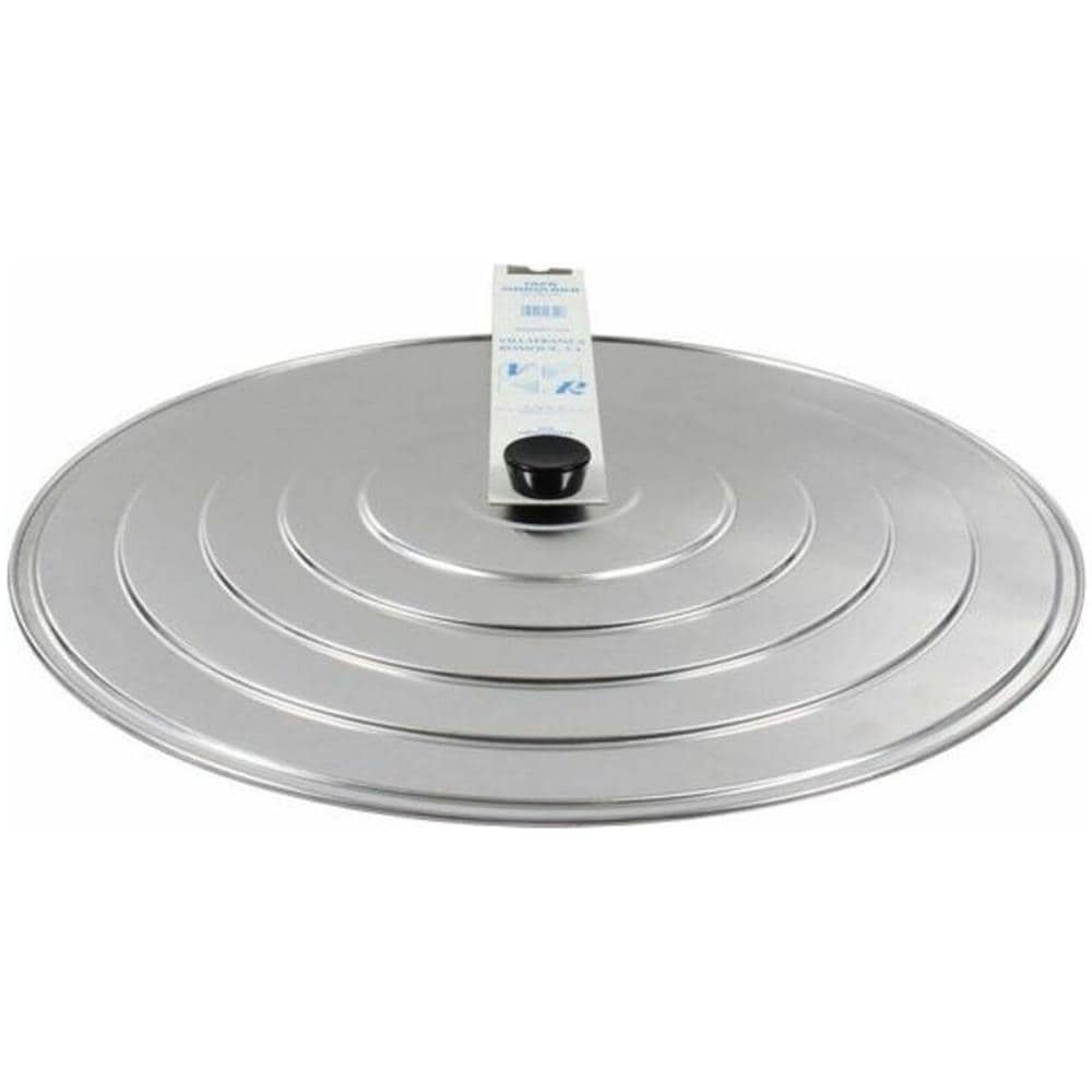 S1412849 Canottiera, 0, Xl Donna - Foto 2