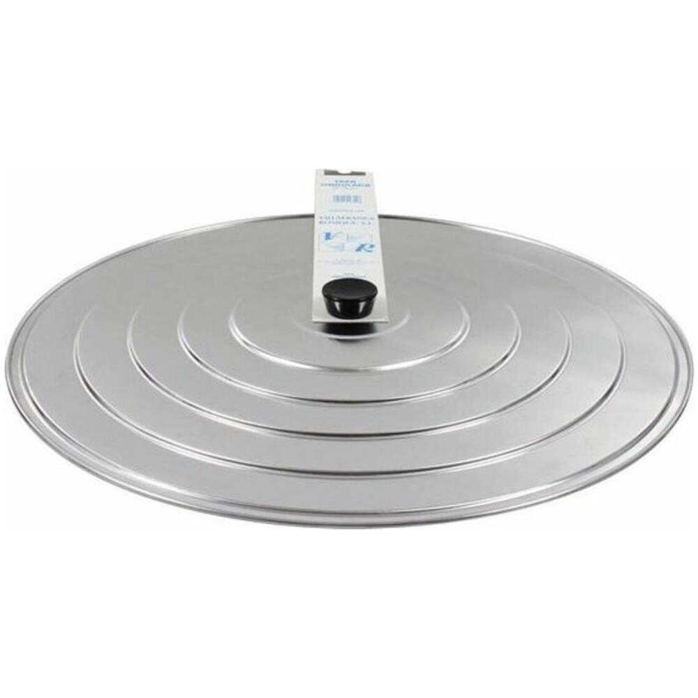 S1412849 Canottiera, 0, Xl Donna - Foto 7