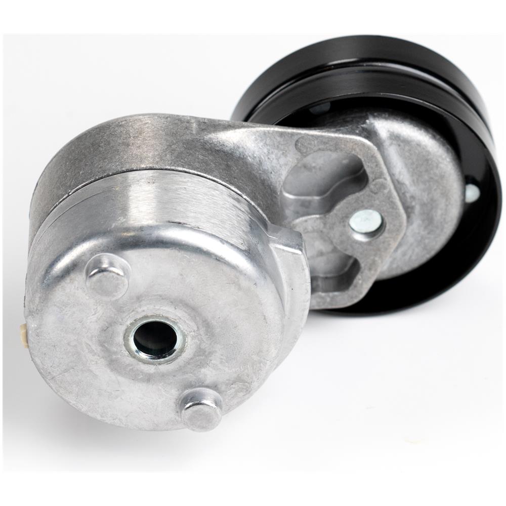 Cinghia Piatta Rullo Tenditore 70 D1 = H1 = 26 Millimetri K68211445aa - Foto 2