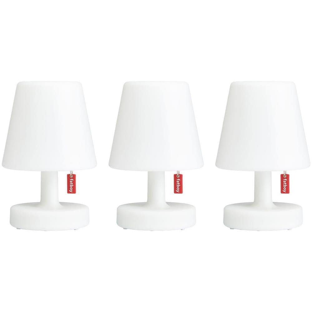 Se 3 Lampade Petit Mini - Foto 1