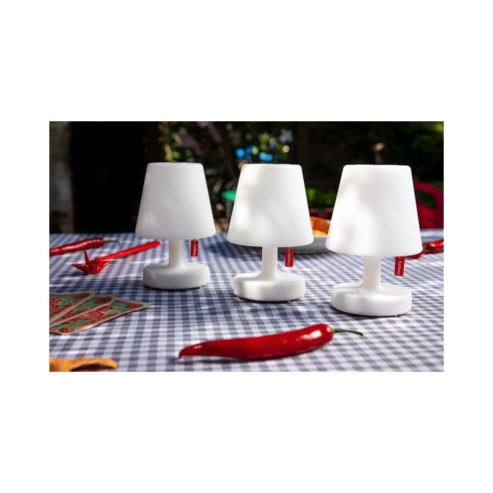 Se 3 Lampade Petit Mini - Foto 4